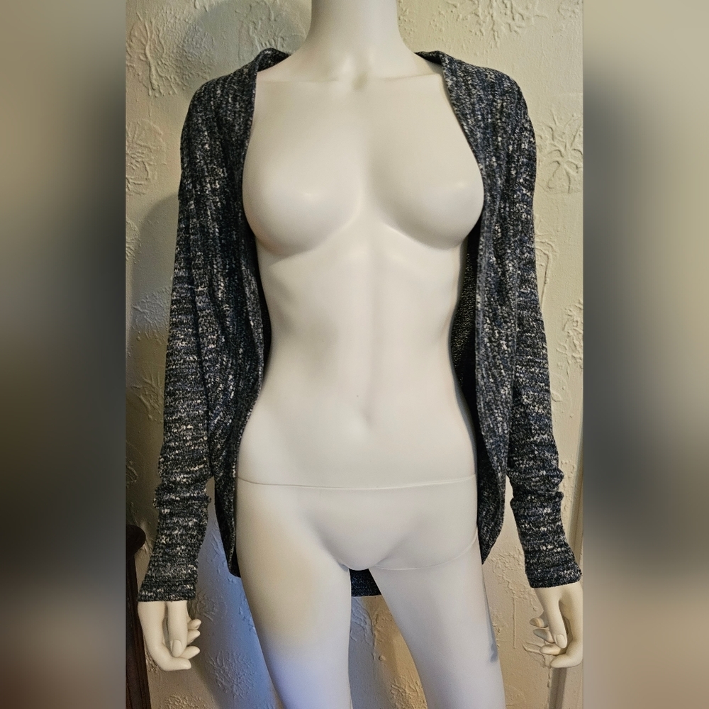Aeropostale Women's Cardigan Sweater XS/TP